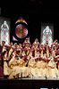 Cádiz oculto