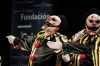 El circo de la vida