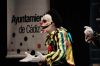 El circo de la vida