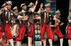 La ópera prima