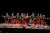 La ópera prima