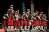 La ópera prima