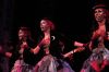 Las luneras