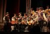 Capitanes del sur