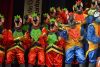 Coro los del rio