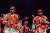 El rinconcito de los milagros