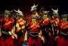 La leyenda de los guardianes