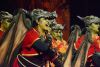 La leyenda de los guardianes