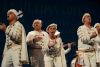 La última copla