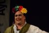 La revolución de las mariposas (las fridakahlo)
