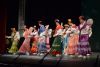 La revolución de las mariposas (las fridakahlo)