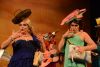 Las listas de boda