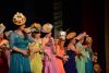Las listas de boda