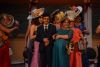 Las listas de boda