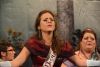 Las valientes