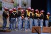 Los del corte