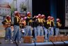 Los del corte