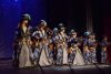 Los estrellitas
