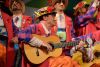 Los grasiosos