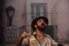 Los indiana jones de los callejones