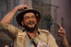 Los indiana jones de los callejones