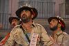 Los indiana jones de los callejones