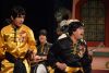 Los kunfundios