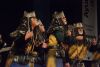 Los peleones