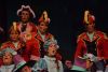 Un sueño hecho tango