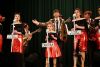 Canta