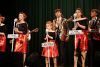 Canta