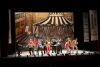El circo de la sombra