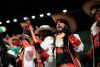 El diablo se viste de coro