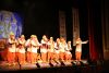 El gurú