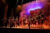 La pasarela