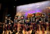 La pasarela