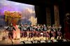 La pasarela