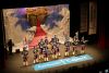 La pasarela