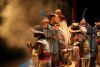 Los cazagigantes