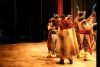 Los cazagigantes