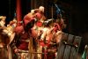 Los cazagigantes