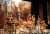 Los cazagigantes