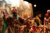 Los cazagigantes