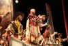 Los cazagigantes