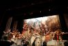 Los cazagigantes