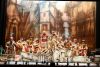 Los cazagigantes