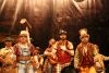 Los hombres del rey